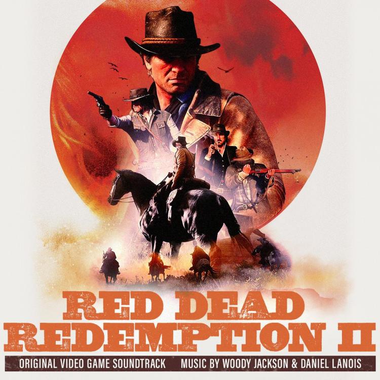 bonetomahawk_rdr2.jpg