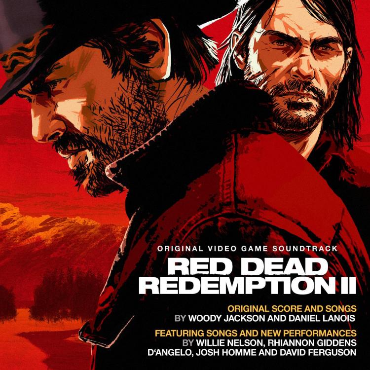 brokebackmountain_rdr2.jpg