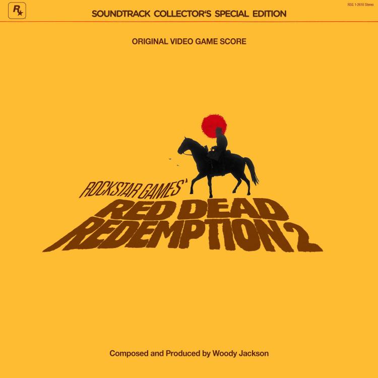 cheyenneautumn1_rdr2.jpg