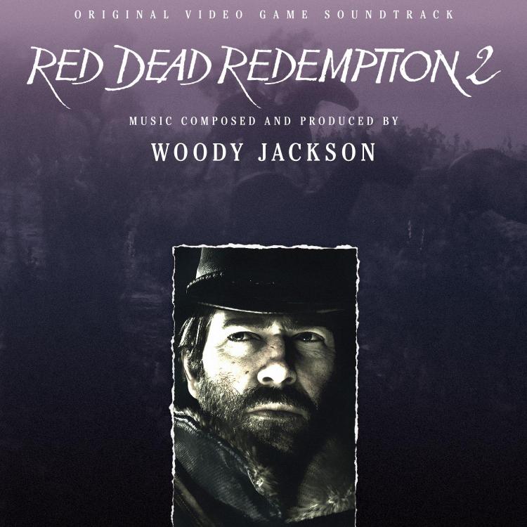 danceswithwolves_rdr2.jpg