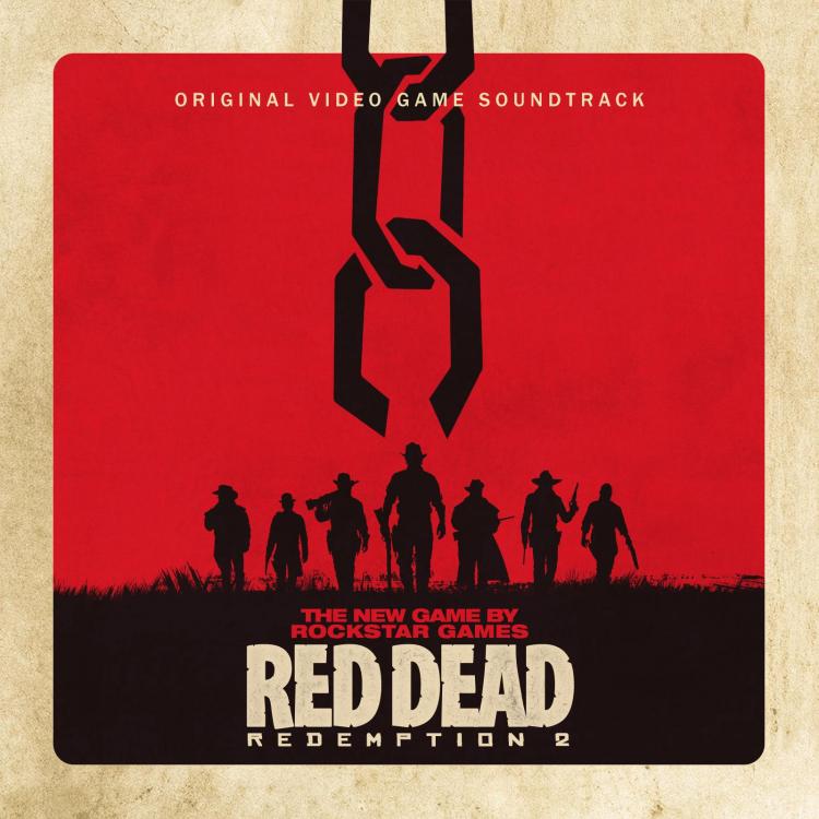 djangounchained_rdr2.jpg