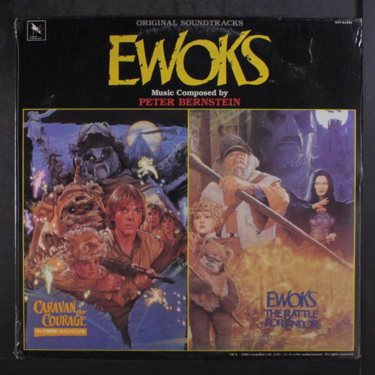 ewoks.jpg