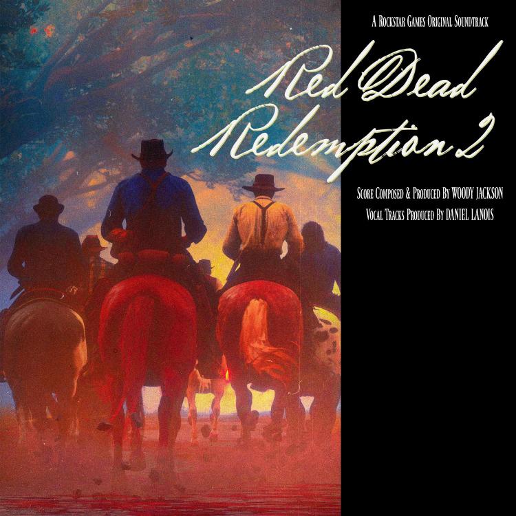 glory_rdr2.jpg