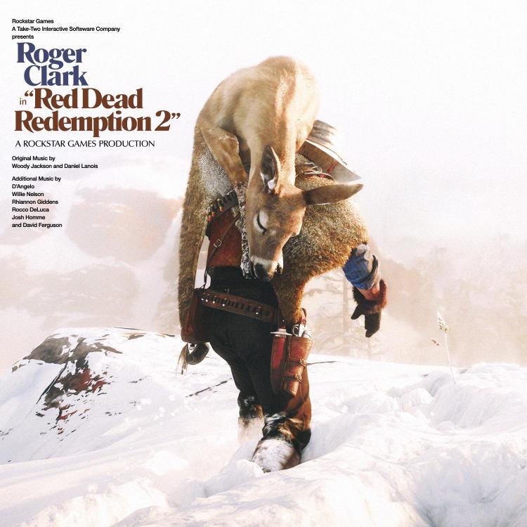 jeremiahjohnson_rdr2.jpg