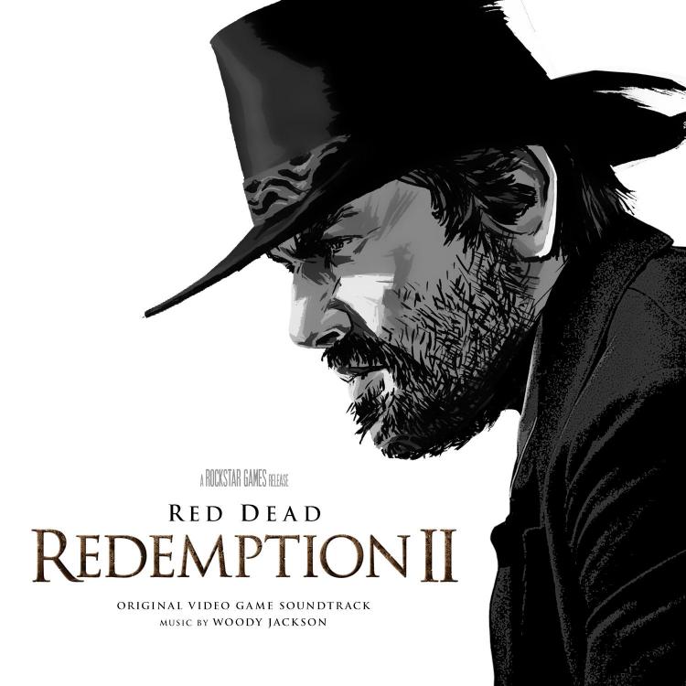 lincoln_rdr2.jpg