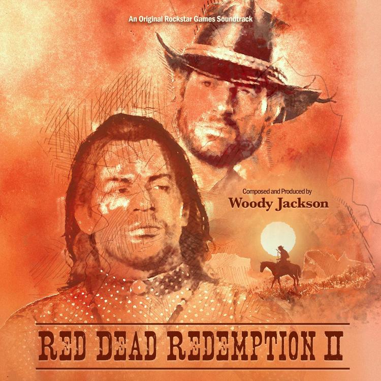 missouribreaks_rdr2.jpg