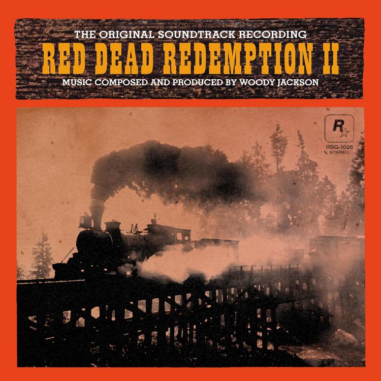 onceuponatimeinthewest_rdr2.jpg