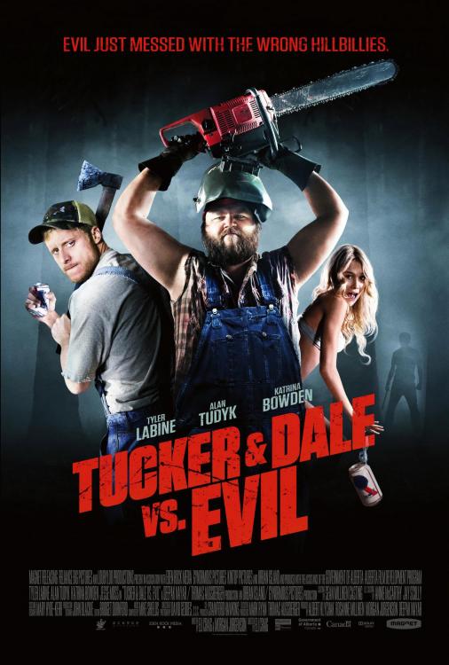 poster-tucker-dale-vs-evil.jpg