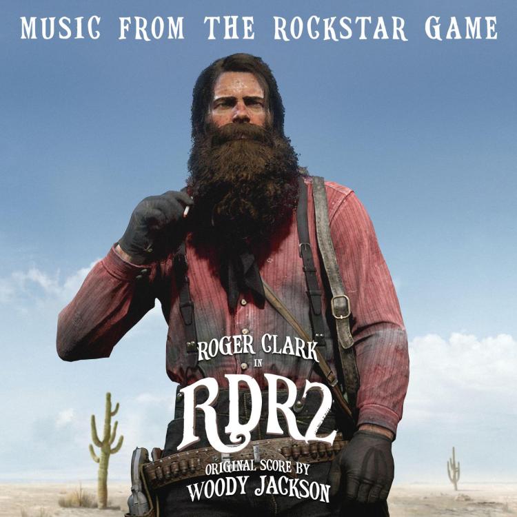 rango_rdr2.jpg