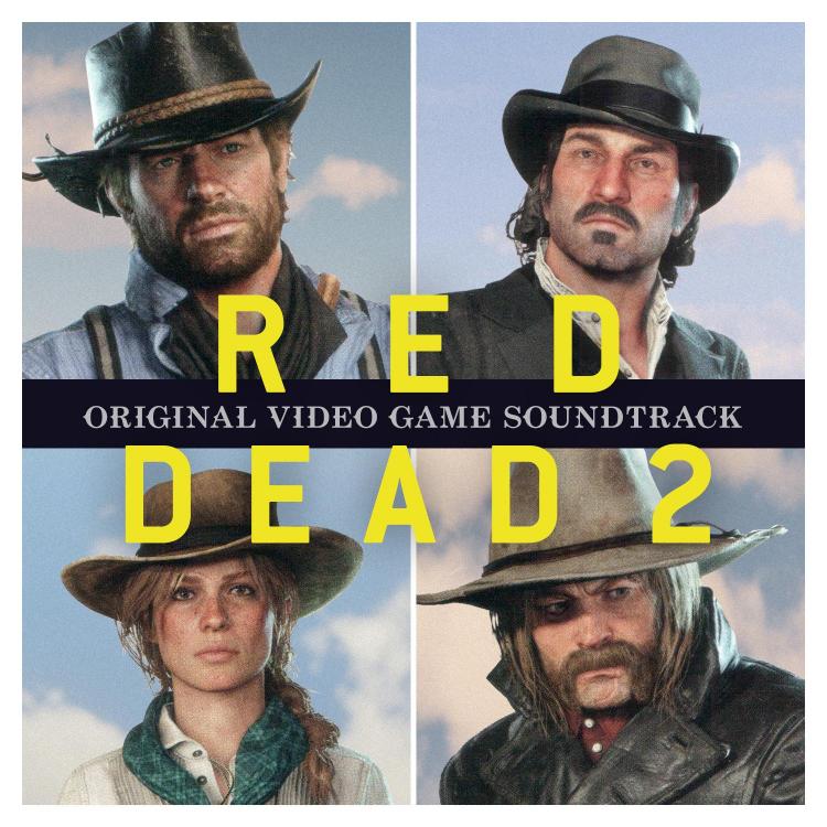 slowwest_rdr2.jpg