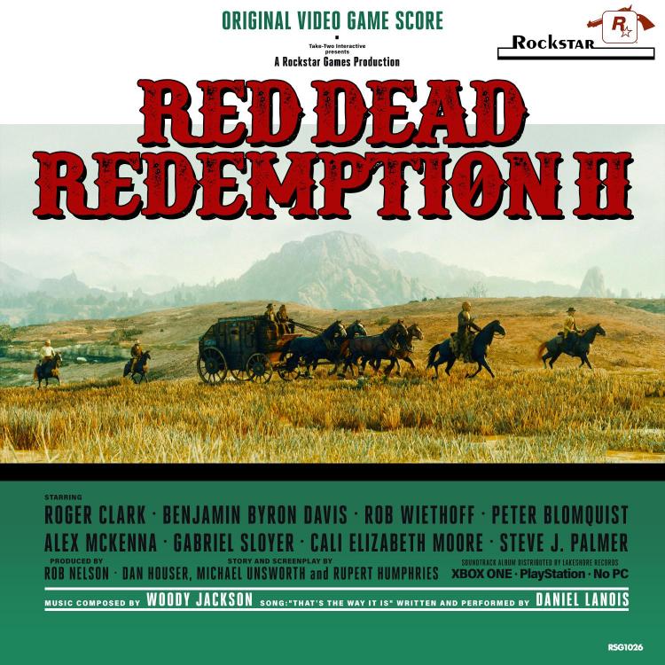 stagecoach_rdr2.jpg
