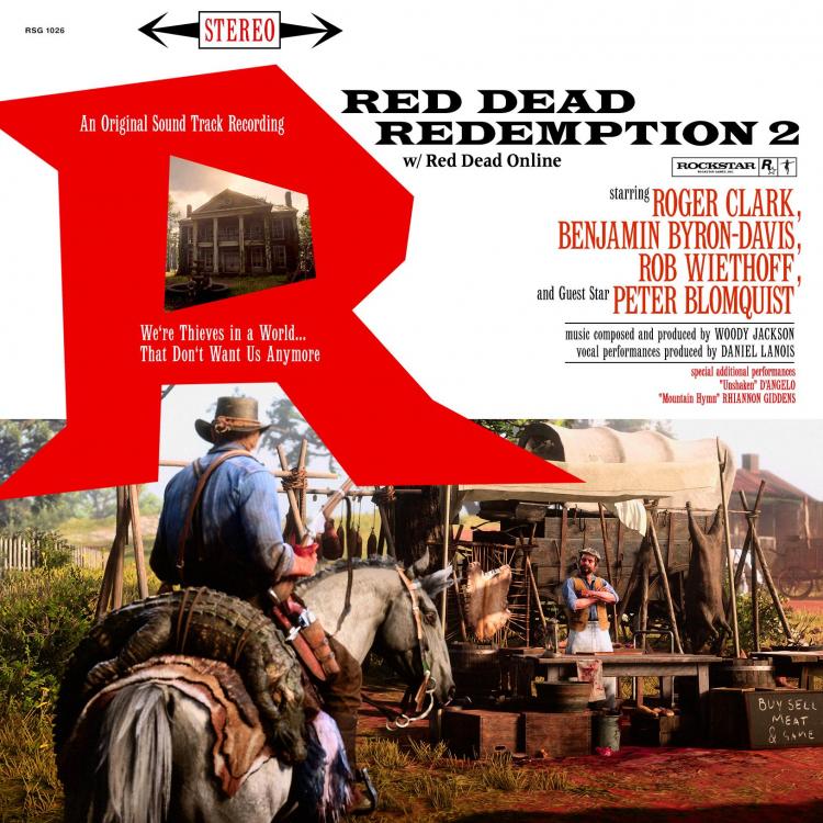 thealamo_rdr2.jpg