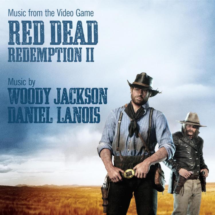 theassassinationofjessejames_rdr2a.jpg
