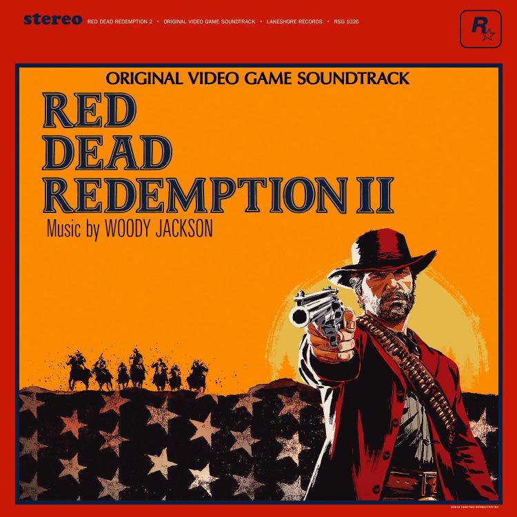 thegoodthebadtheugly_rdr2.jpg