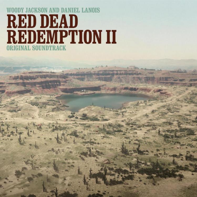 theproposition_rdr2_small.jpg