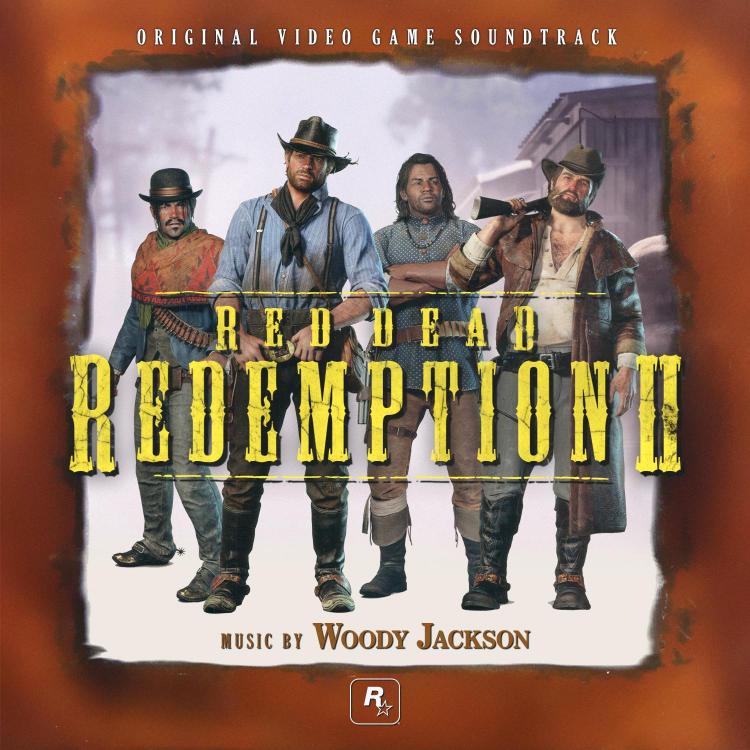 tombstone_rdr2.jpg