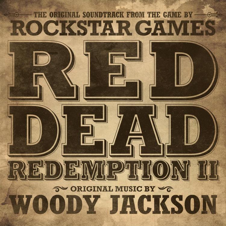 truegrit2_rdr2.jpg