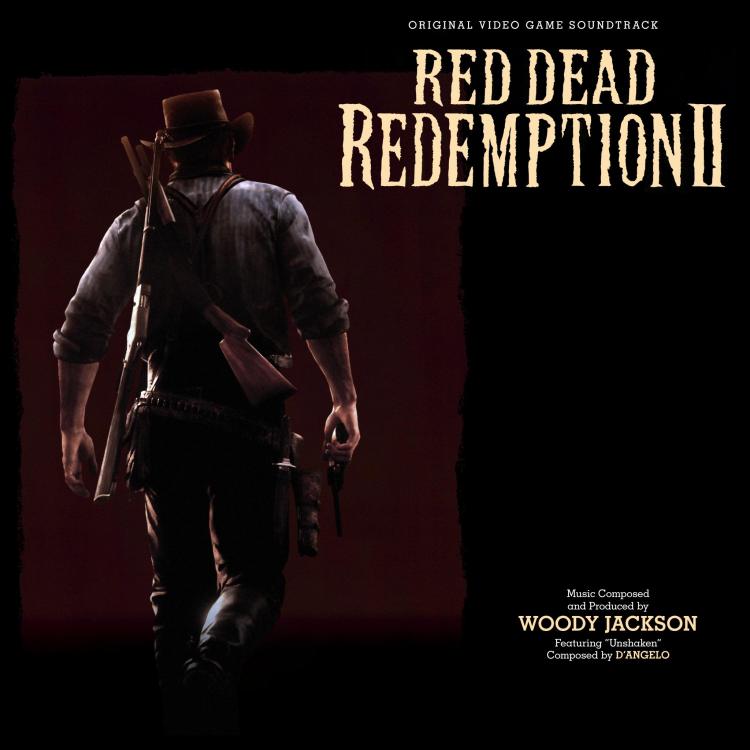 unforgiven_rdr2.jpg