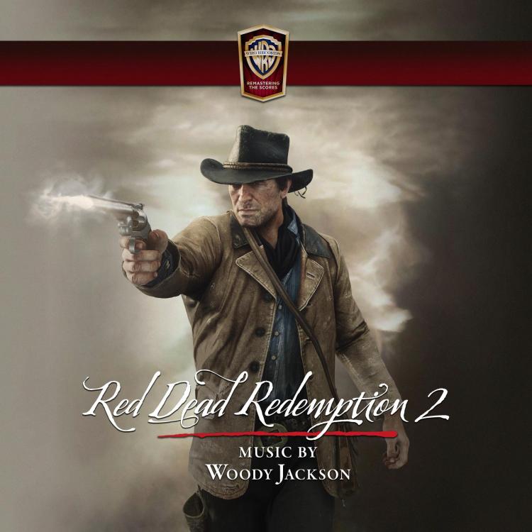 wyattearp_rdr2.jpg