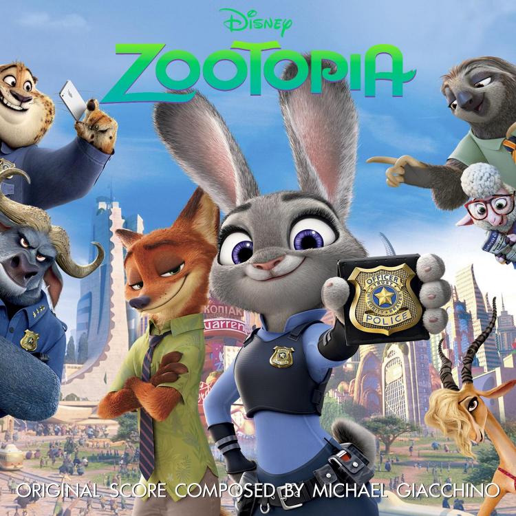 Zootopia 2.jpg