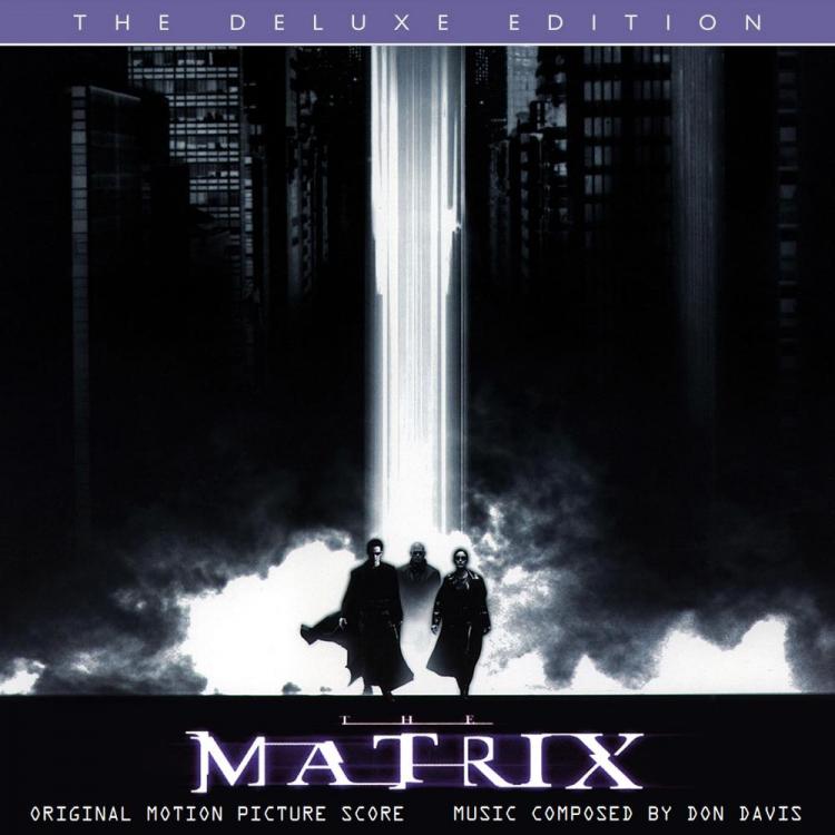 Matrix Insert 2.jpg