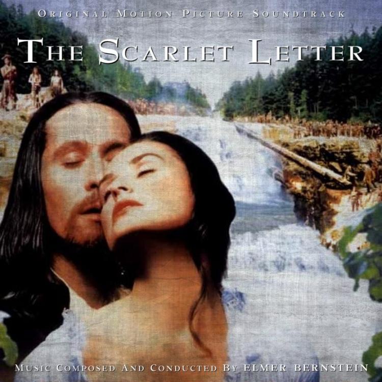 The Scarlet Letter 2.jpg