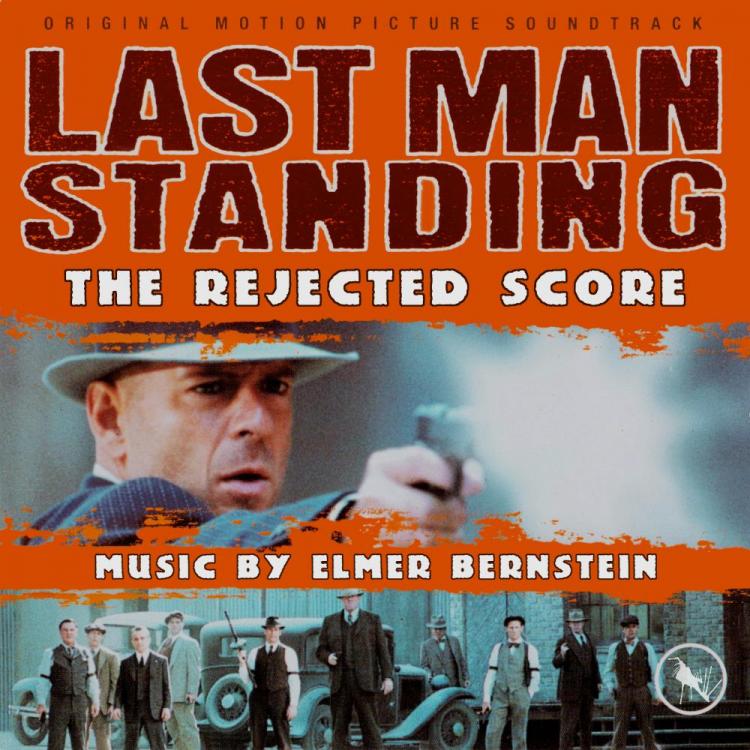 Last Man Standing.jpg