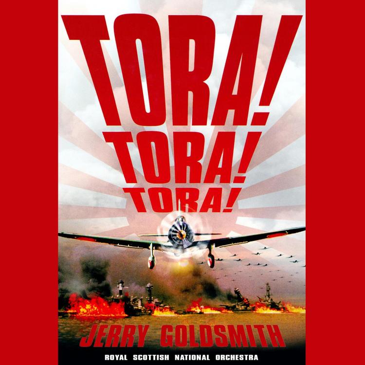 Tora Tora Tora 3.jpg