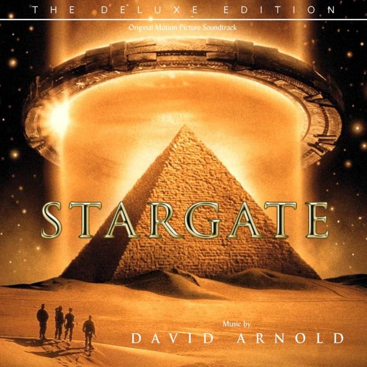 Stargate 3.jpg