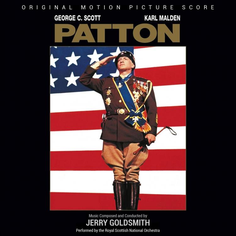 Patton 2.jpg
