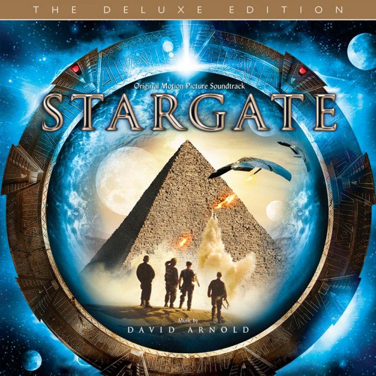 Stargate 2.jpg