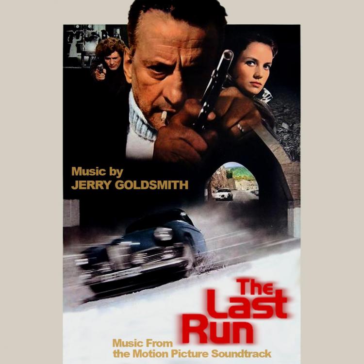 The Last Run.jpg