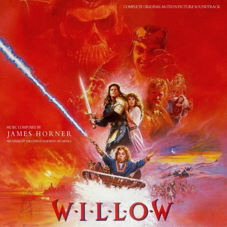 Willow Alternate.jpg