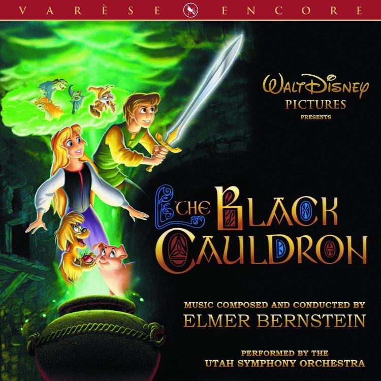 Black Cauldron.jpg