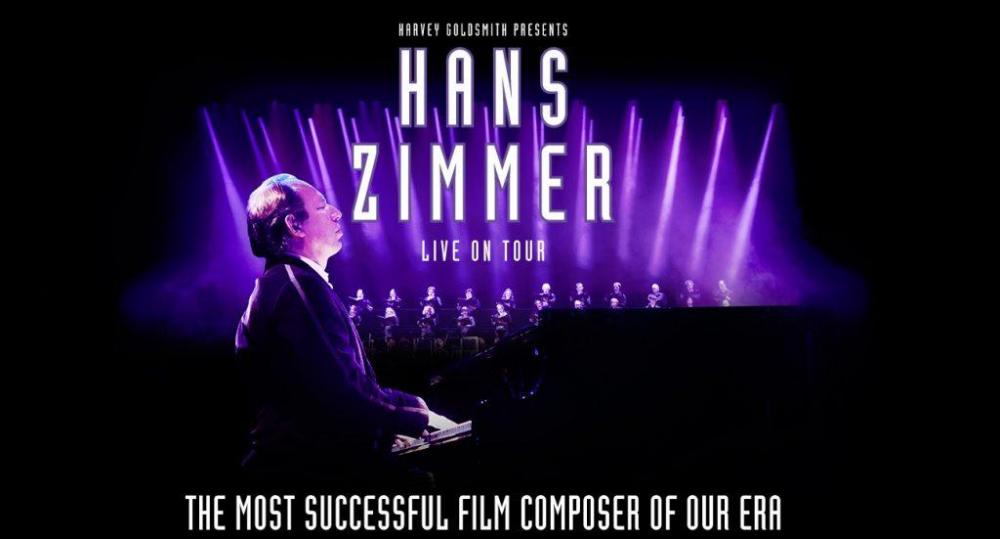 Hans-Zimmer-Live-on-Tour-2016-1024x551.jpg