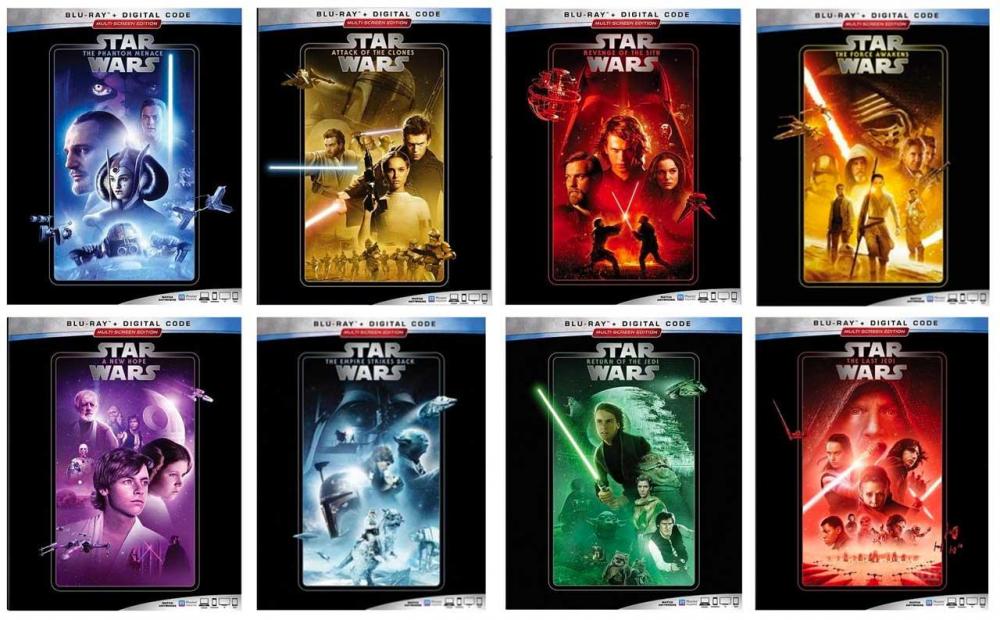 star-wars-multiscreen-reissue-blu-rays.jpg