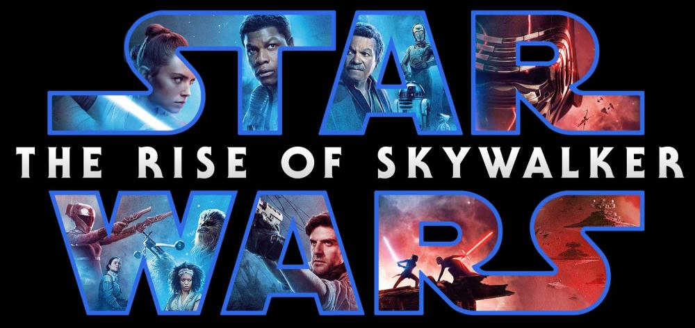 star-wars-the-rise-of-skywalker-theatre-standee-art.jpg