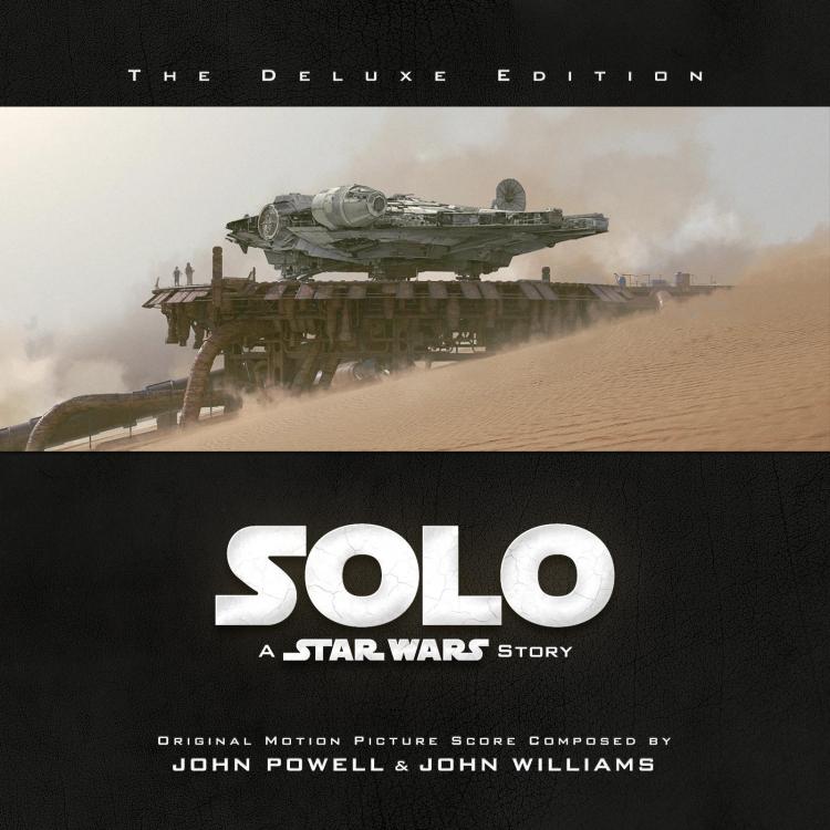 starwars_ltd_solo.jpg