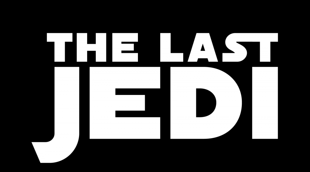 1997_8_tlj.png