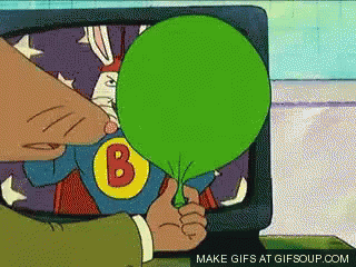 balloon.gif