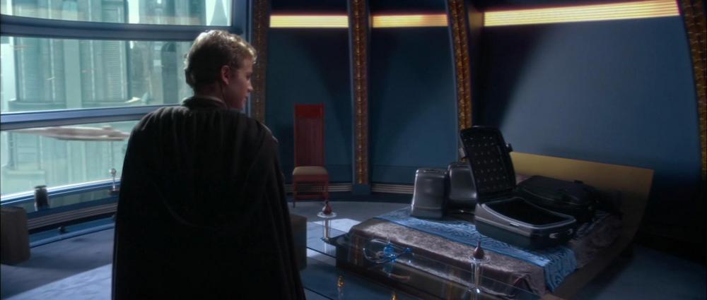 starwars2-movie-screencaps.com-3170.jpg