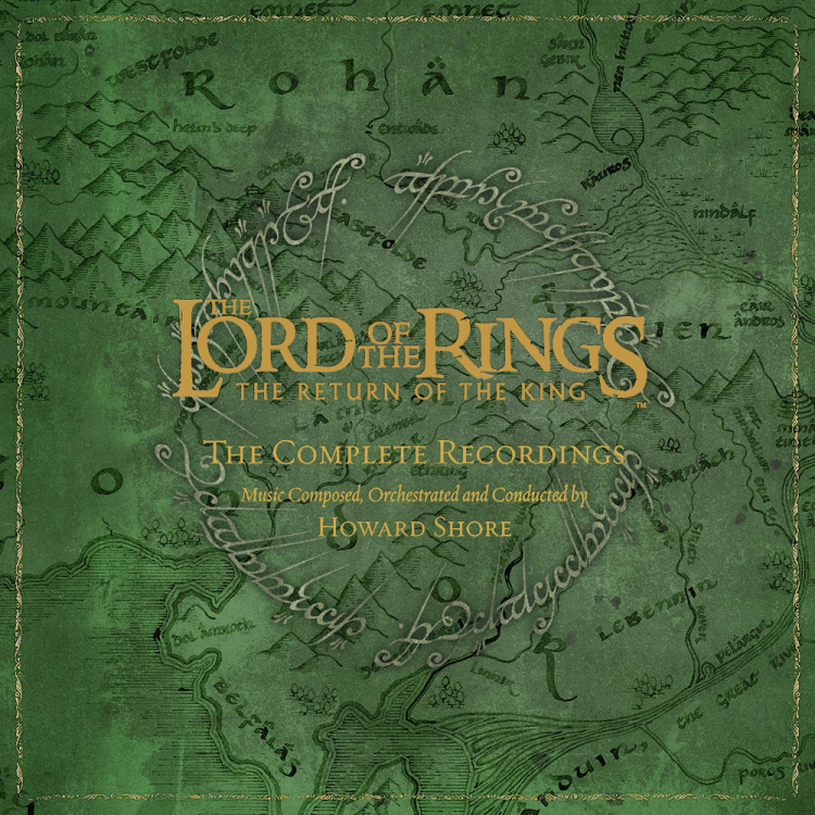 Cover - original custom.png