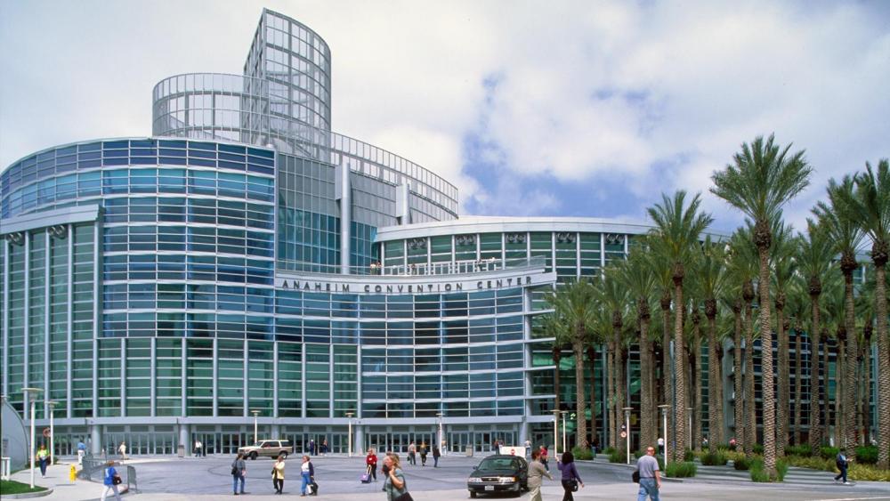 ECN-072014_SW_Anaheim-Convention-Center-expansion.jpg