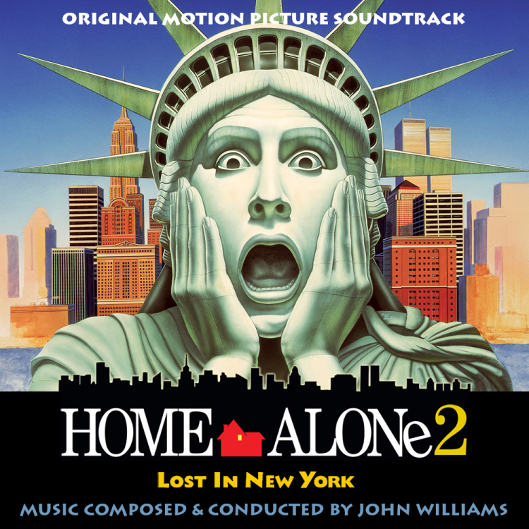 home alone 2.png