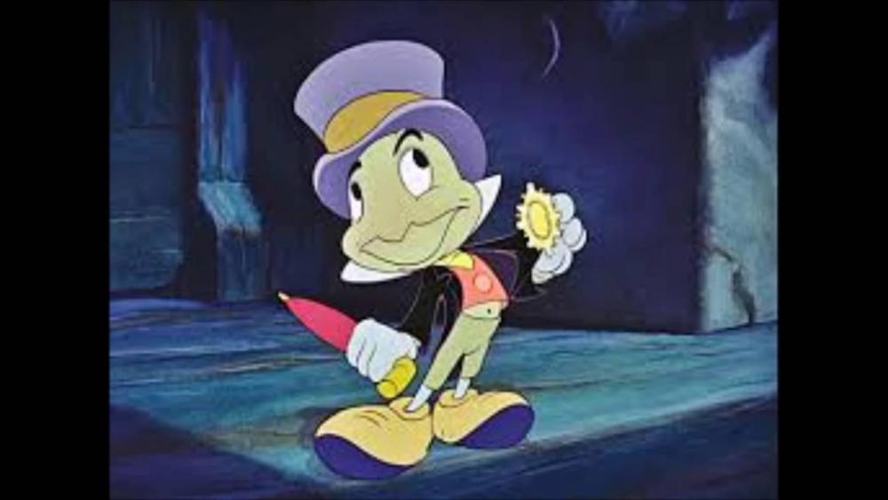 Jiminy Cricket.jpg