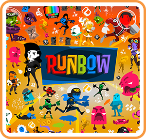 Switch_Runbow_box_eShop.png