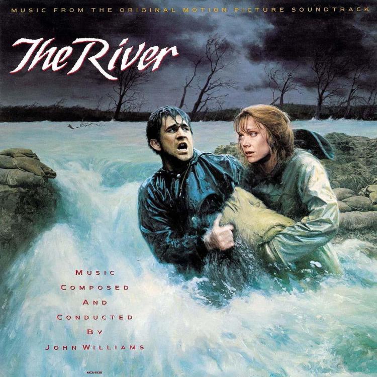 The river LP.jpg