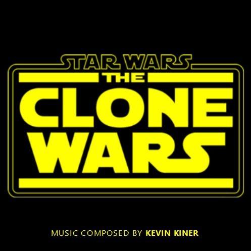 The Clone Wars.JPG