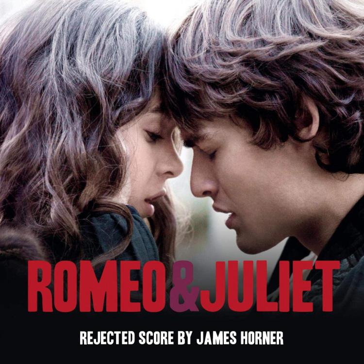 2013_RomeoJuliet.jpg