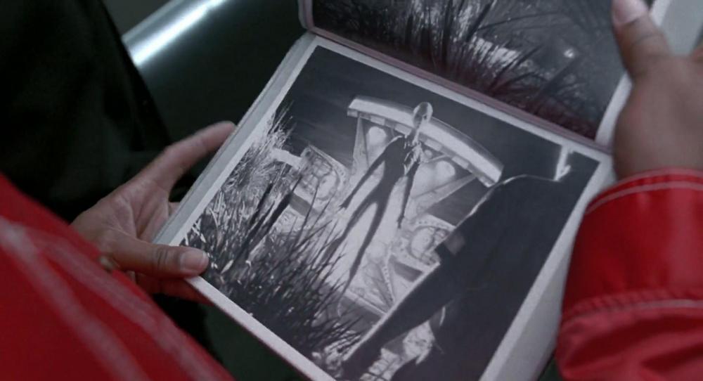 men-in-black-movie-screencaps.com-3253.jpg